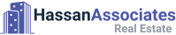 Hassan Associates